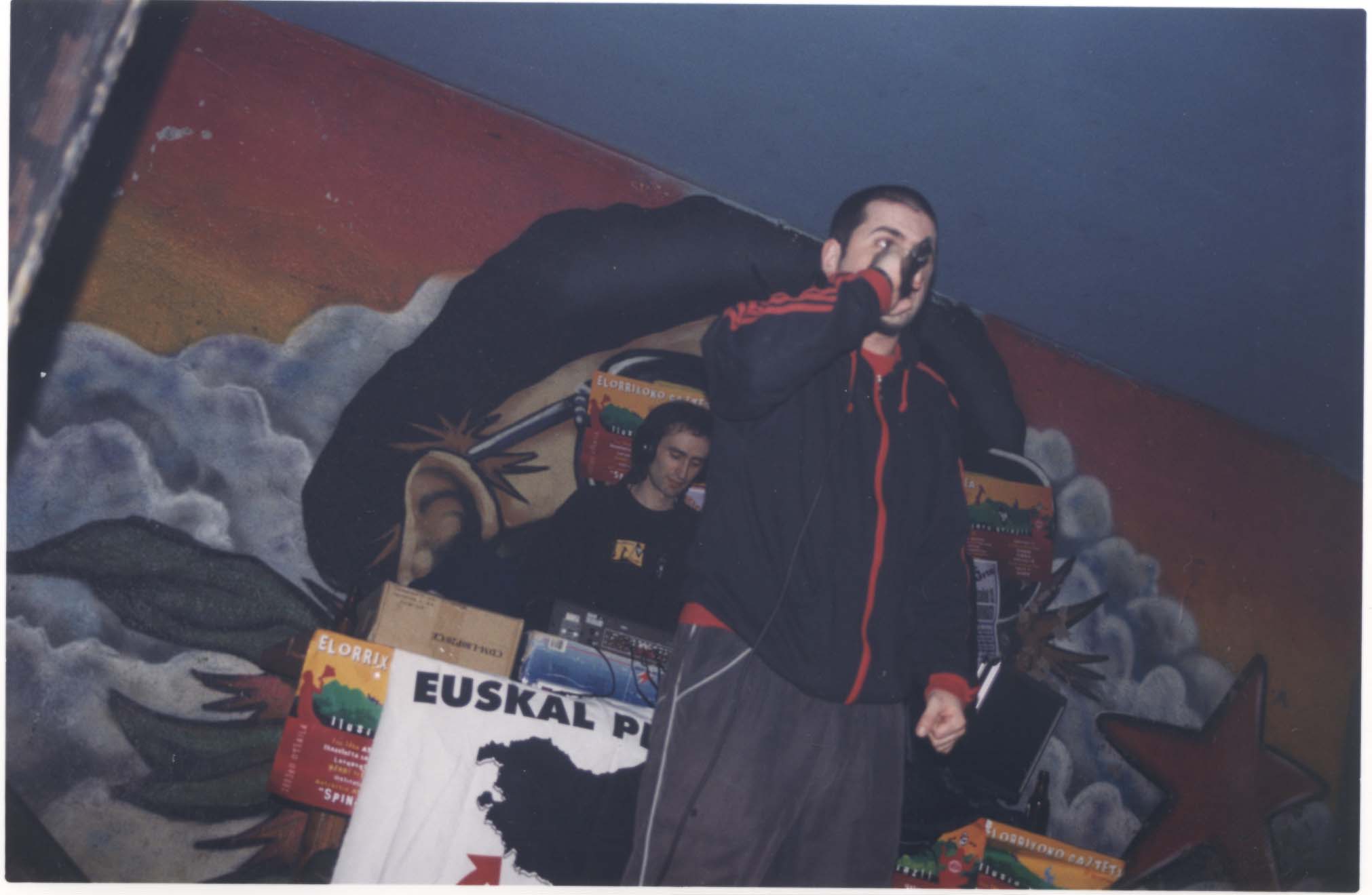 Elorrio-gaz.jpg